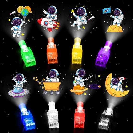Bamamon Toys — recalled toys (photo 2)