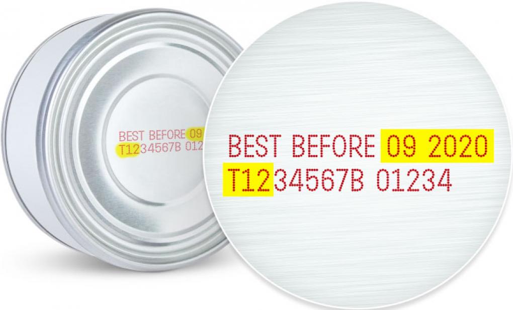 Hill's Science Diet Pet food & treats — recalled pet food & treats (photo 2)