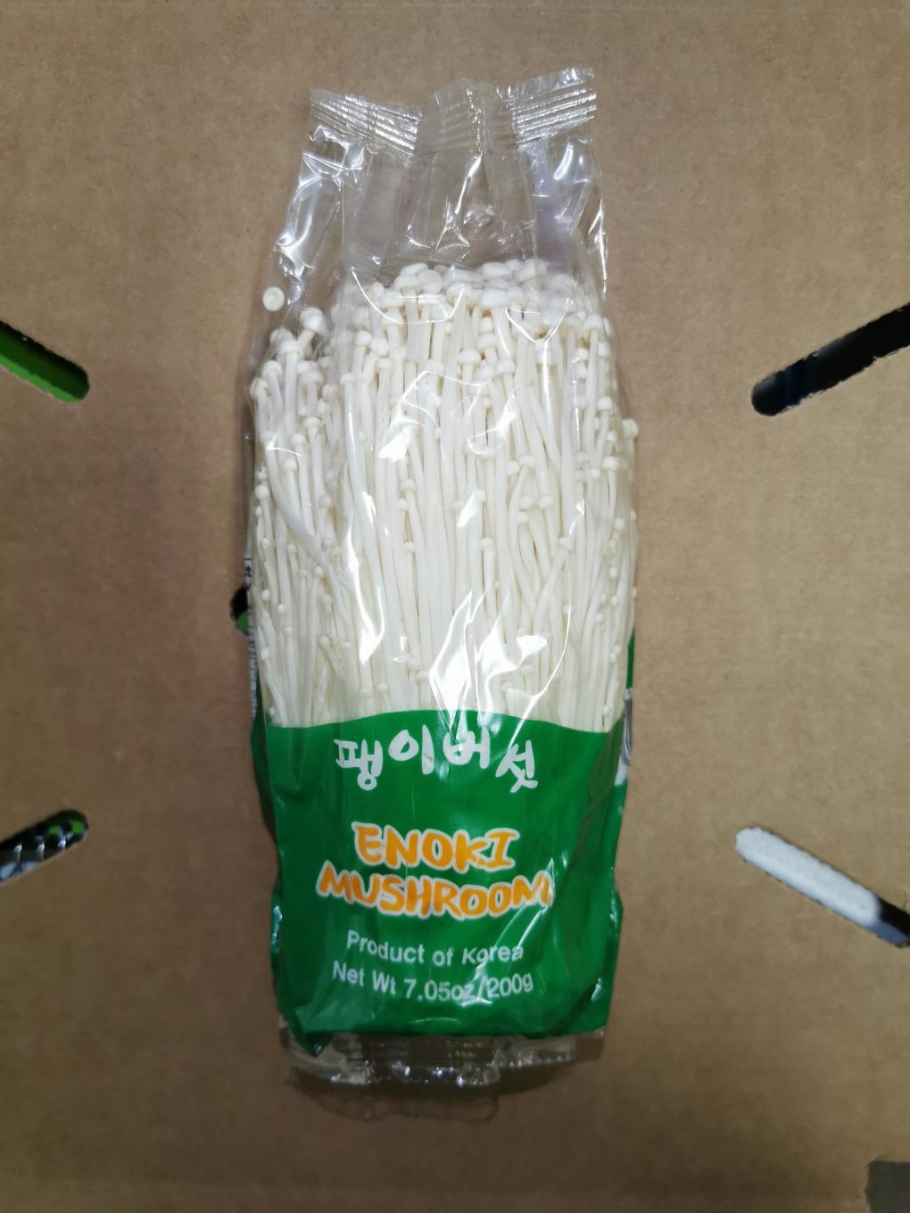 Sun Hong Foods Other food products — recalled other food products (photo 3)