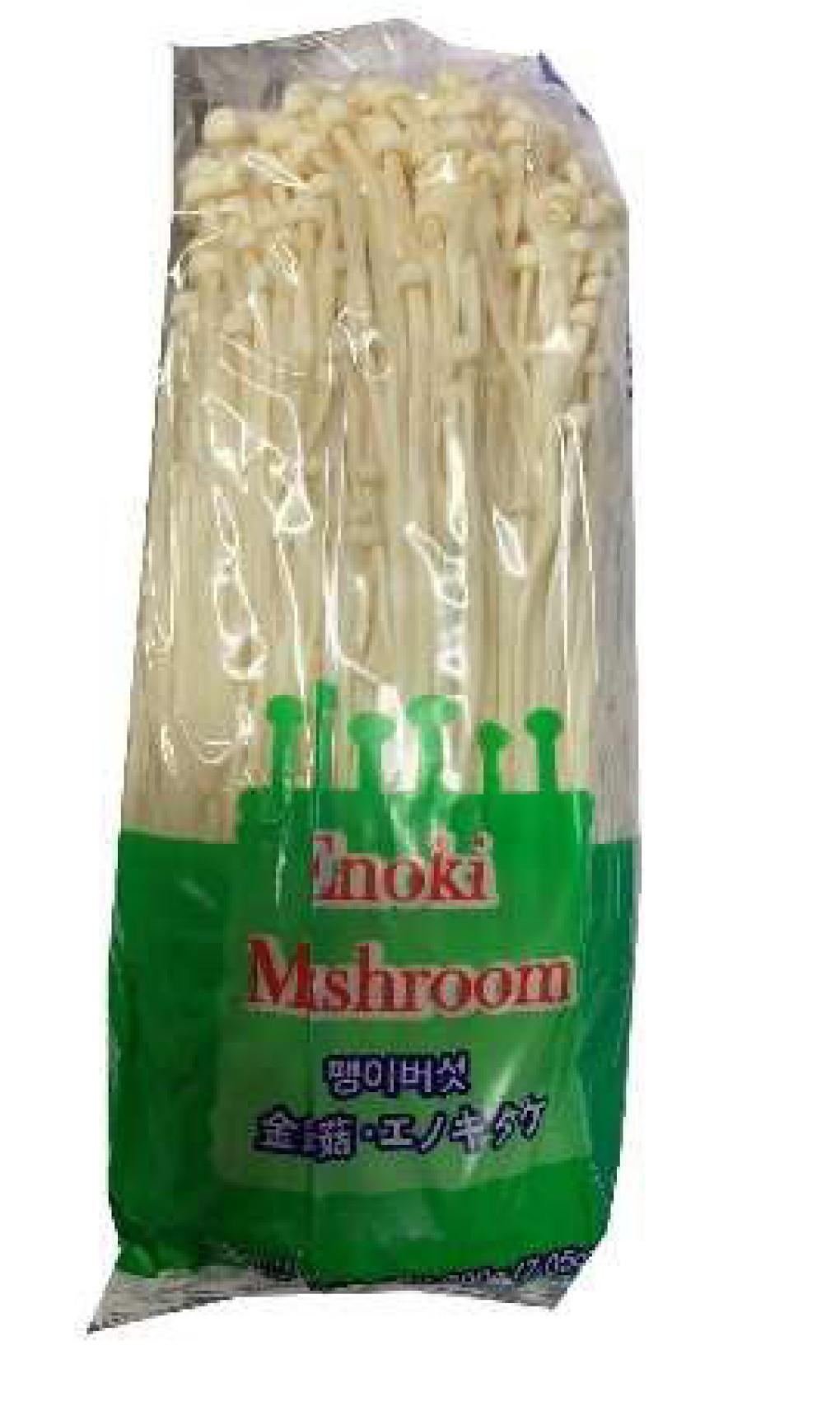 H&C Food Other food products — recalled other food products