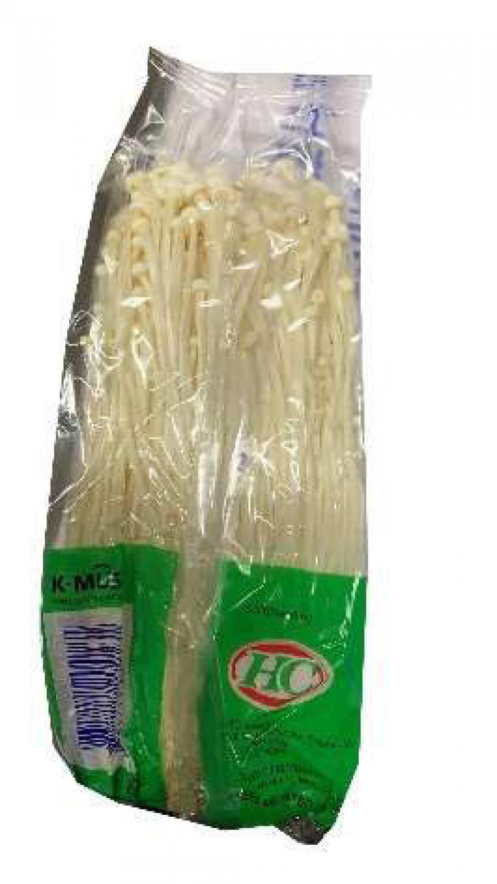 H&C Food Other food products — recalled other food products (photo 2)