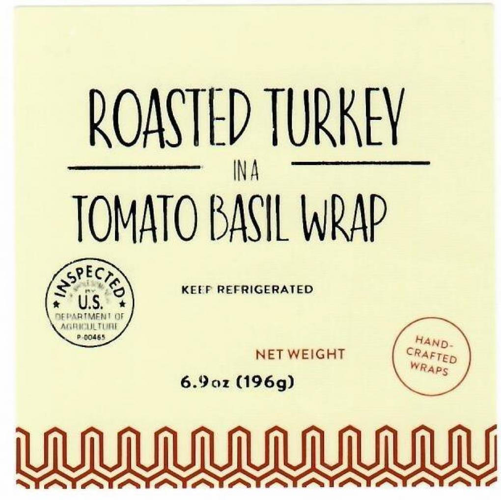 Fresh to You Meat & poultry — recalled meat & poultry (photo 4)