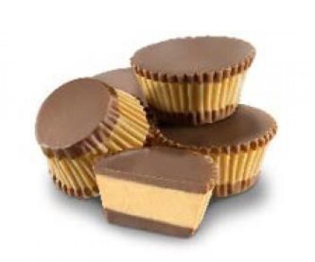 Rich’s Dairy — recalled dairy