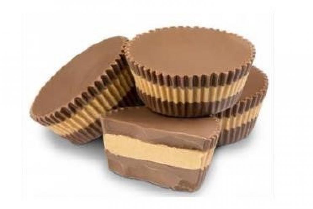 Rich’s Dairy — recalled dairy (photo 2)