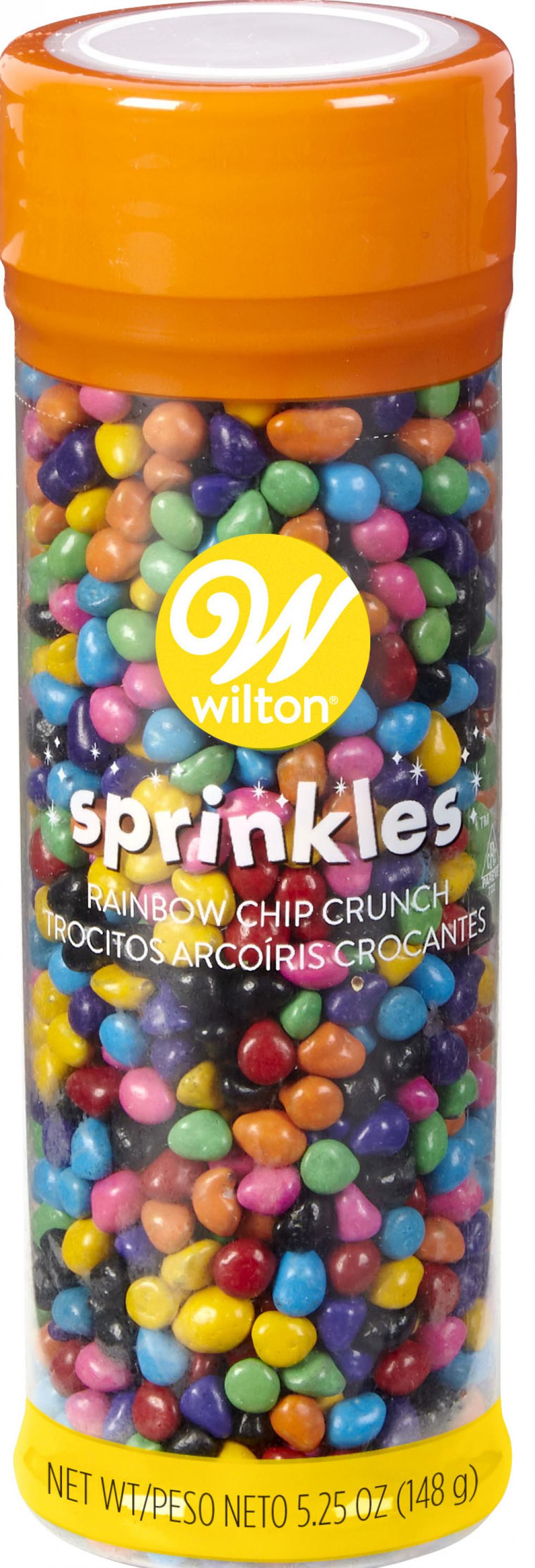 Wilton Snacks — recalled snacks (photo 2)