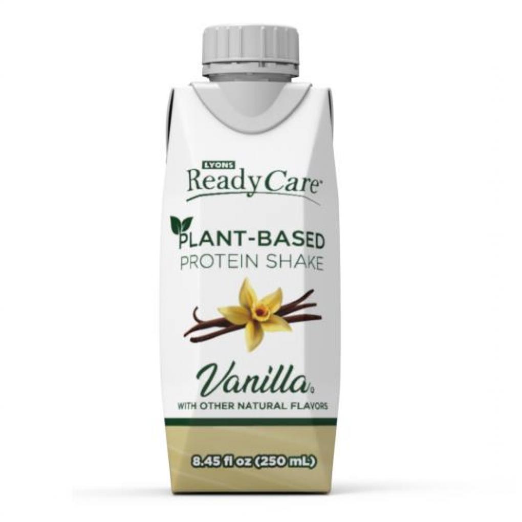 Lyons, Barista, Ready Care, various Beverages — recalled beverages (photo 4)