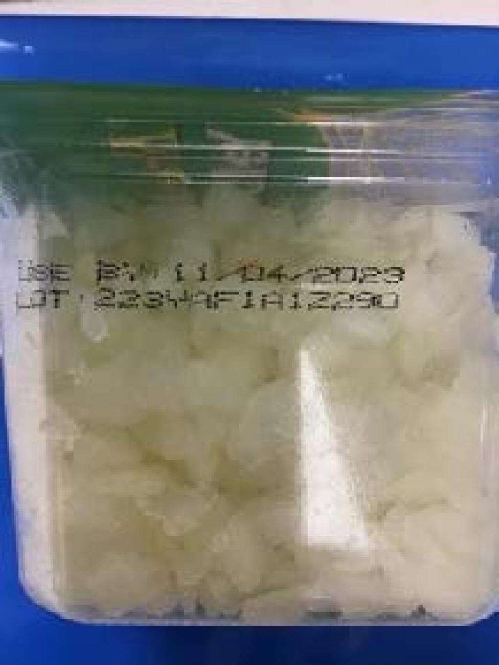 Gills Onions Fresh produce — recalled fresh produce (photo 4)