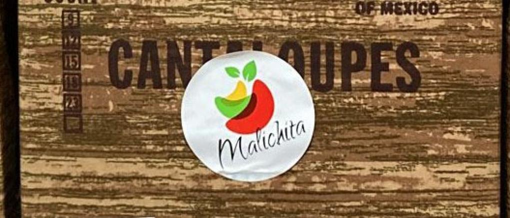 Malichita Other food products — recalled other food products