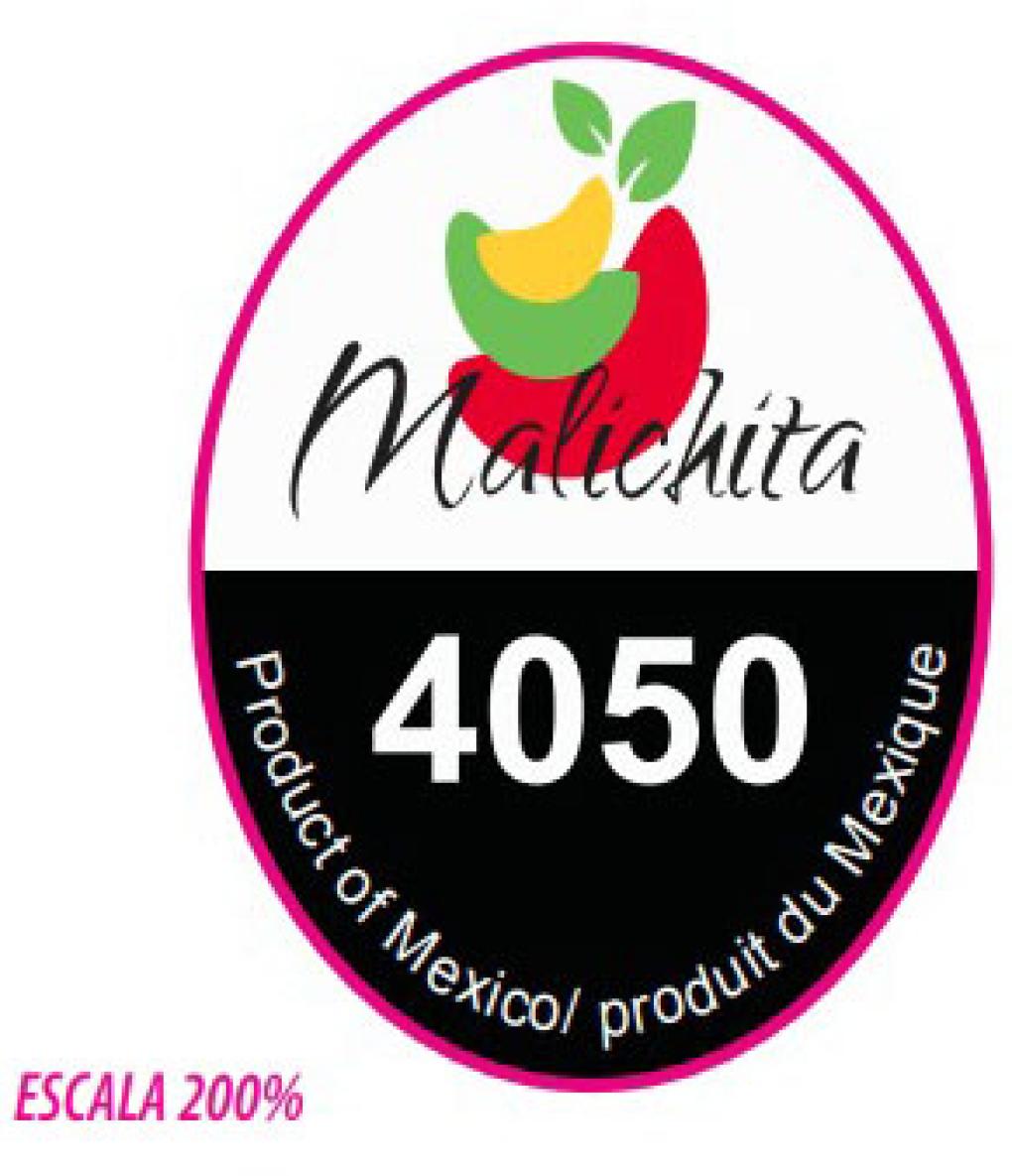 Malichita Other food products — recalled other food products (photo 2)