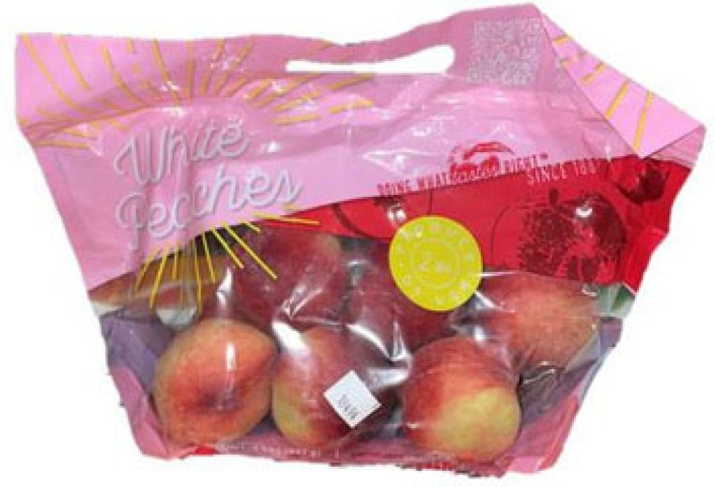 The HMC Group Marketing Fresh produce — recalled fresh produce (photo 4)