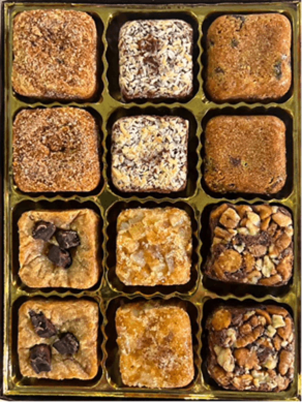 Eban’s Bakehouse Bakery — recalled bakery (photo 2)