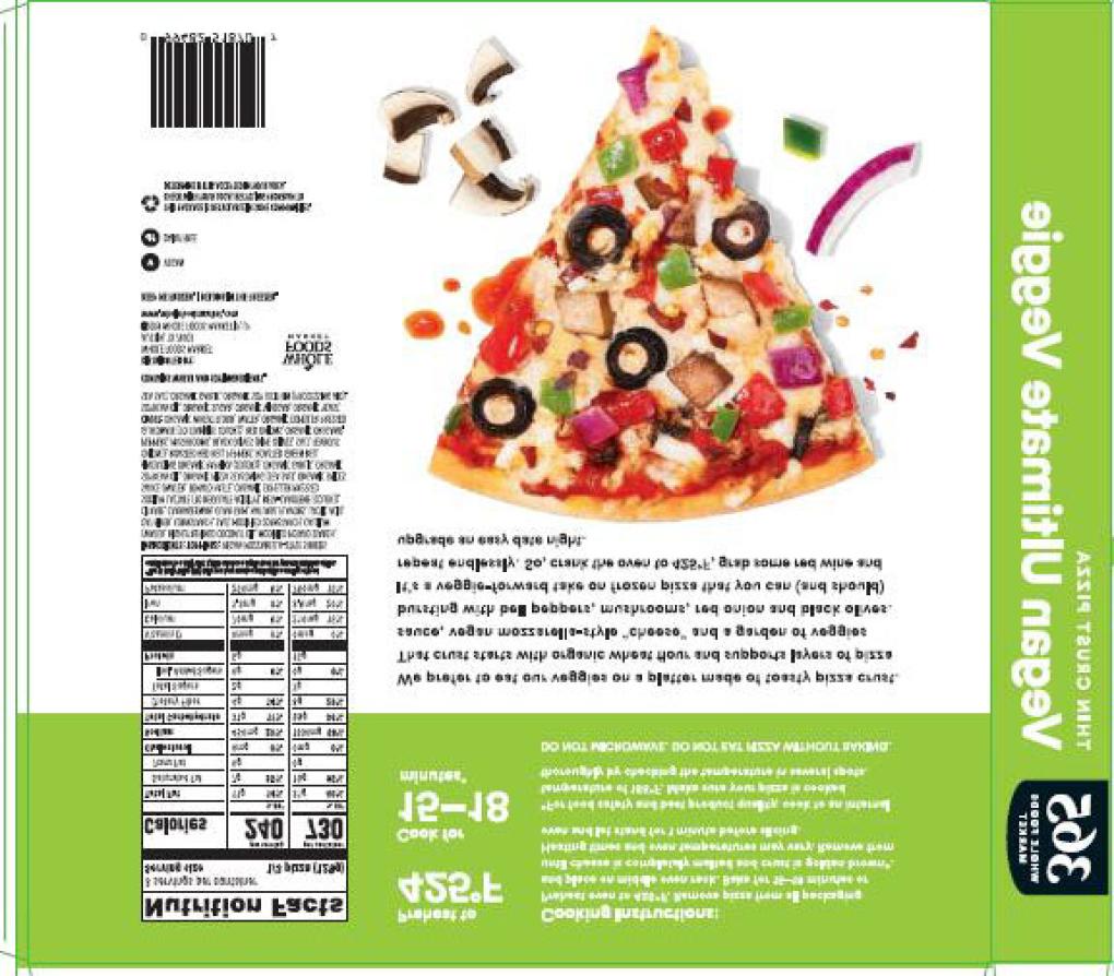 365 Whole Foods Other food products — recalled other food products (photo 2)