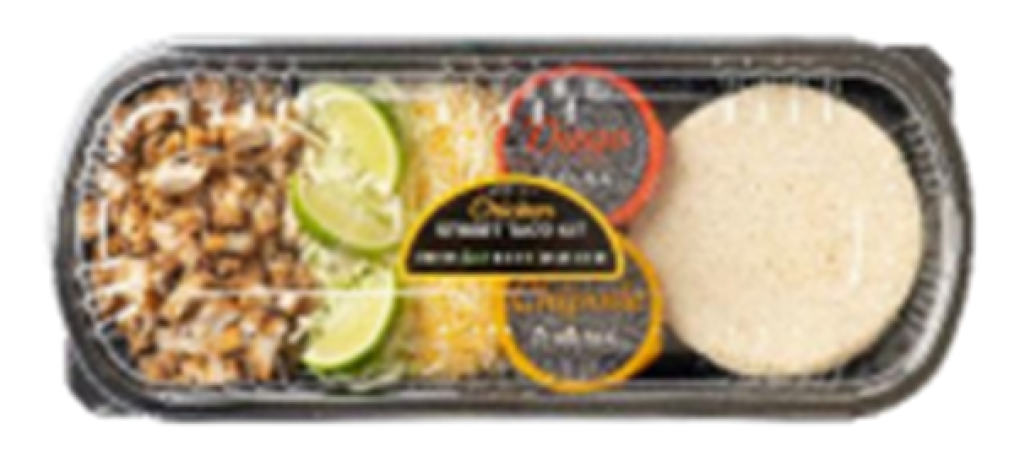 SaveMart Meat & poultry — recalled meat & poultry