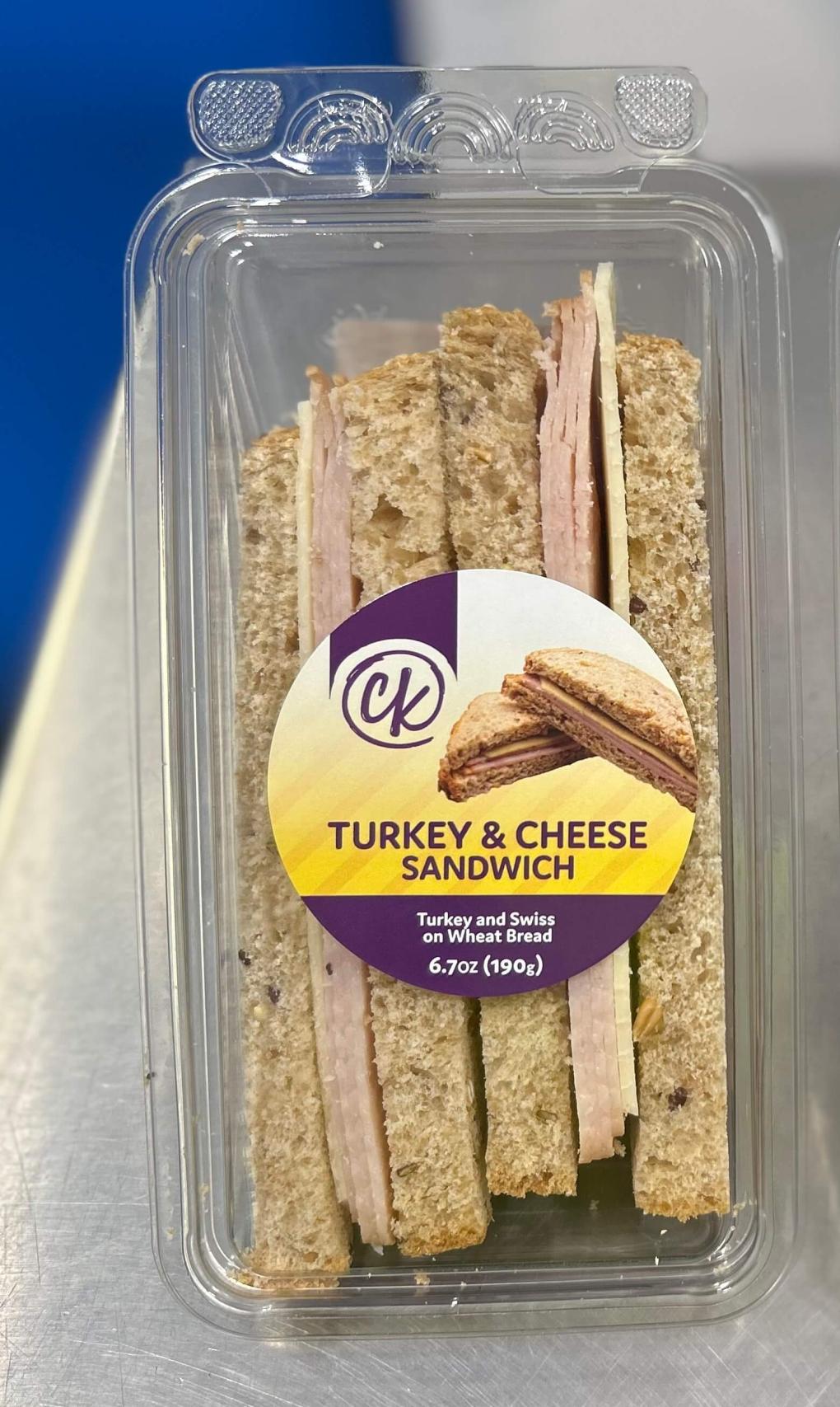 CK, Jacksons Dairy — recalled dairy (photo 3)