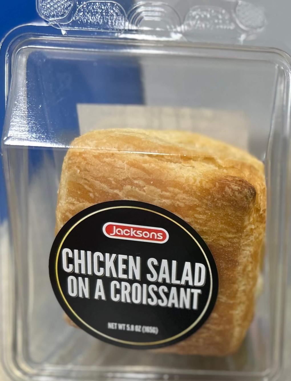 CK, Jacksons Dairy — recalled dairy (photo 4)