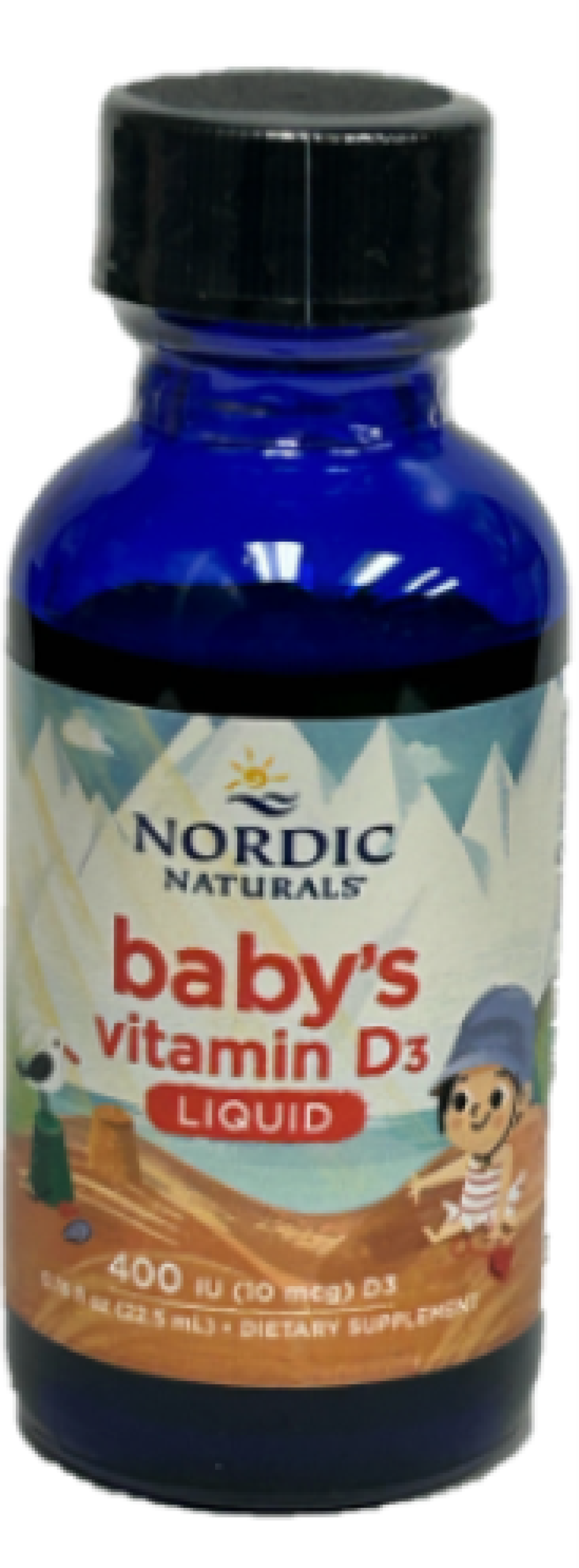 Nordic Naturals Dietary supplements — recalled dietary supplements