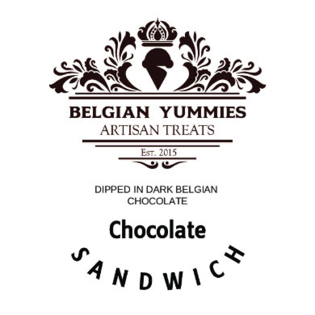 Belgian Yummies, SOFRA, Ria Dairy — recalled dairy (photo 3)
