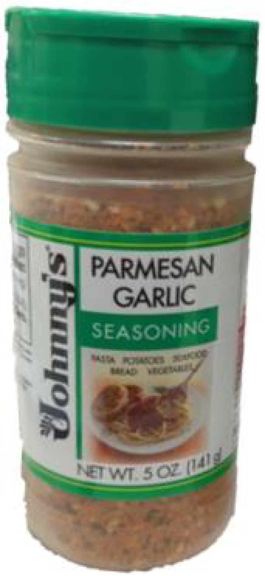 Johnny’s Other food products — recalled other food products (photo 2)