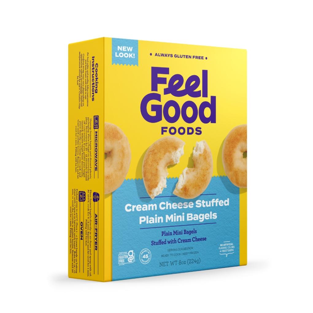Feel Good Foods Dairy — recalled dairy (photo 3)