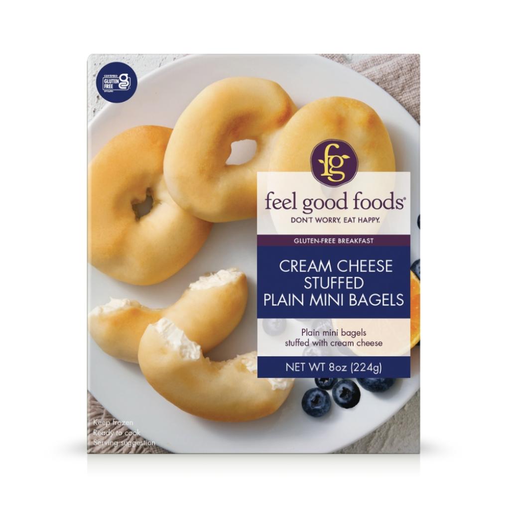 Feel Good Foods Dairy — recalled dairy (photo 4)