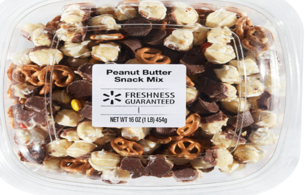 Freshness Guaranteed, Palmer, Sweet Smiles, Snackin’ With The Crew, Casey’s, Sconza Chocol Candy & chocolate — recalled…