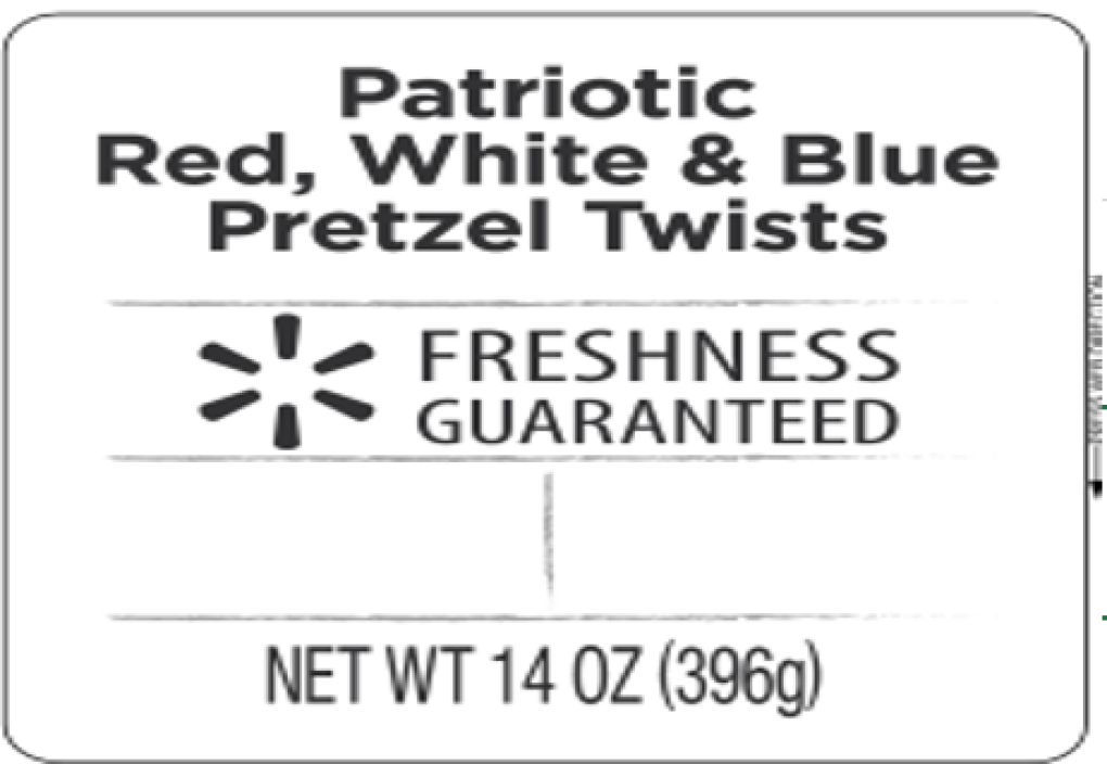 Freshness Guaranteed, Palmer, Sweet Smiles, Snackin’ With The Crew, Casey’s, Sconza Chocol Candy & chocolate — recalled… (photo 2)