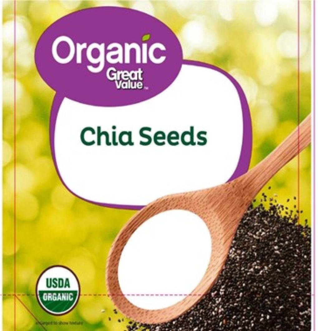 Great Value Other food products — recalled other food products (photo 2)