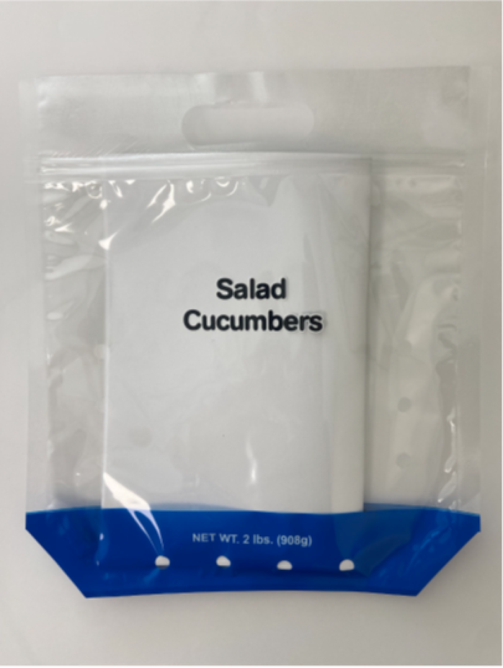 Wiers Farm Fresh produce — recalled fresh produce (photo 2)