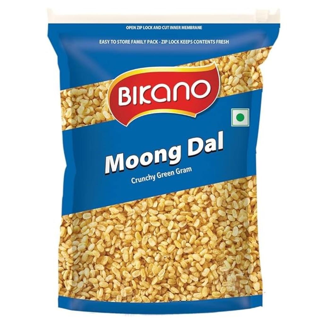 Bikano Other food products — recalled other food products