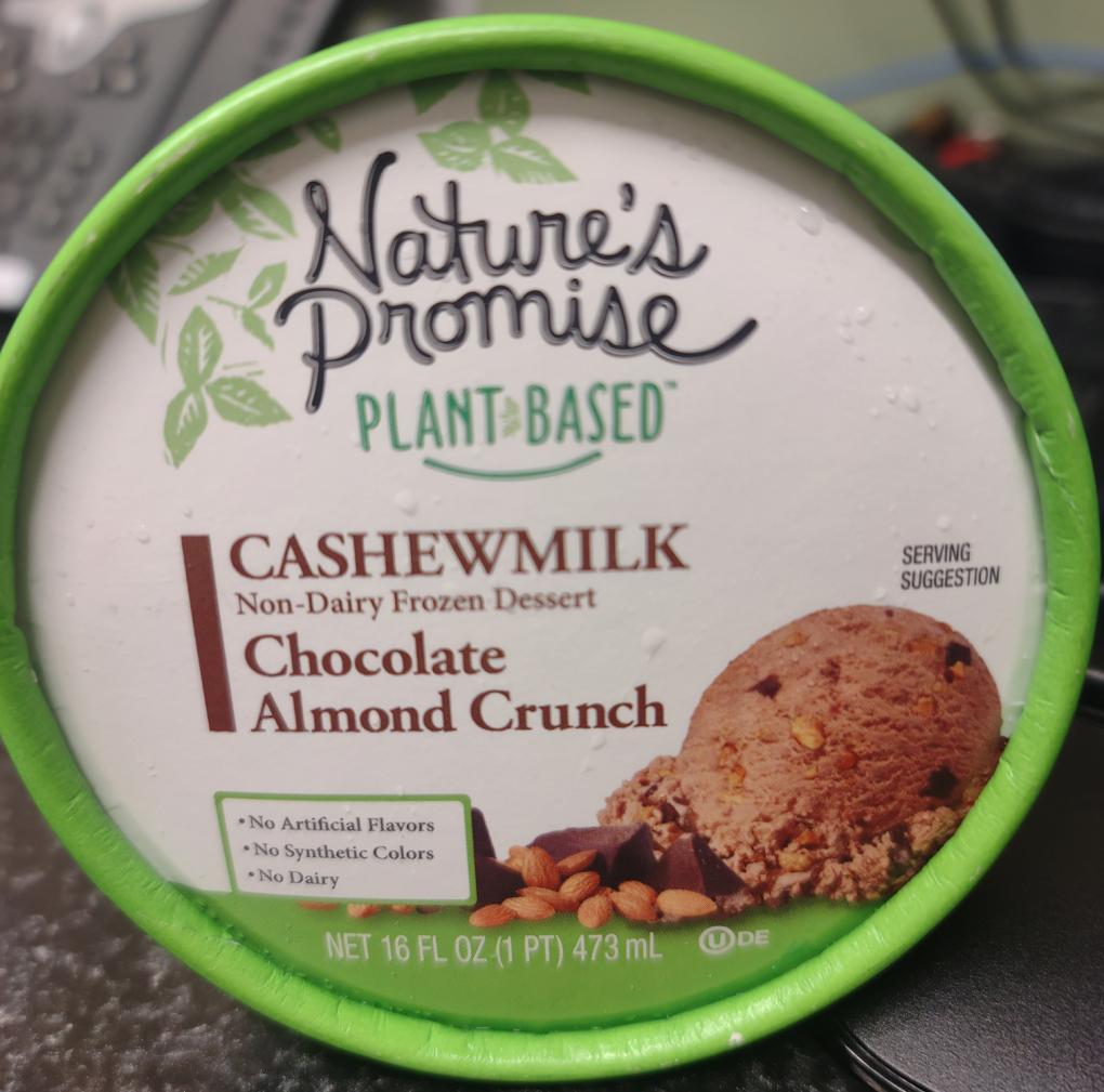 Full Circle Market Dairy — recalled dairy
