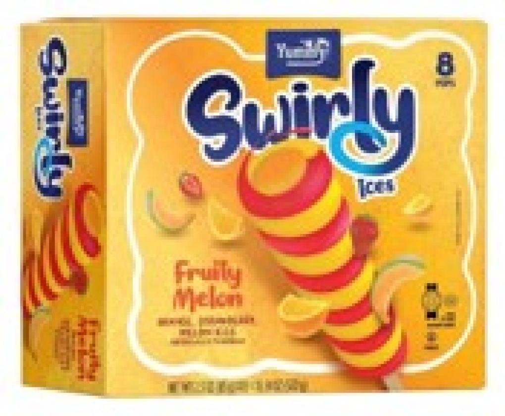 Yummy Other food products — recalled other food products (photo 2)