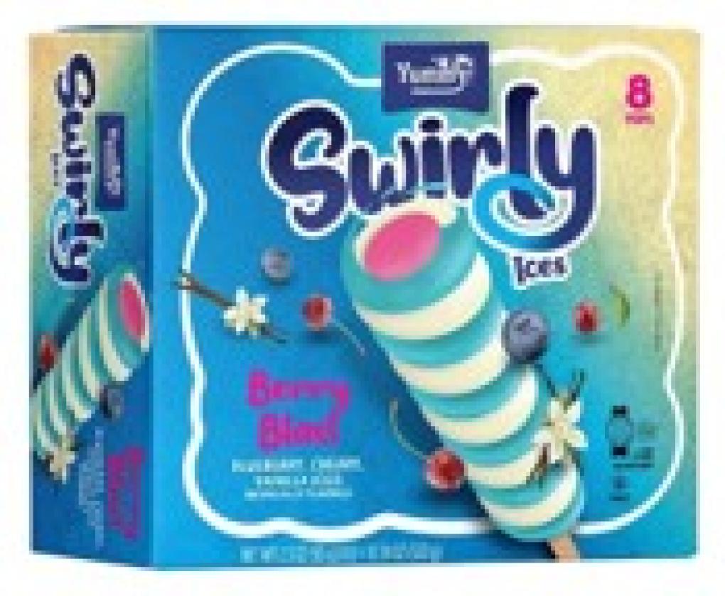 Yummy Other food products — recalled other food products (photo 4)