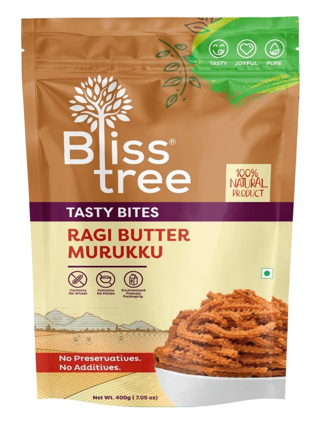 Bliss Tree Dairy — recalled dairy