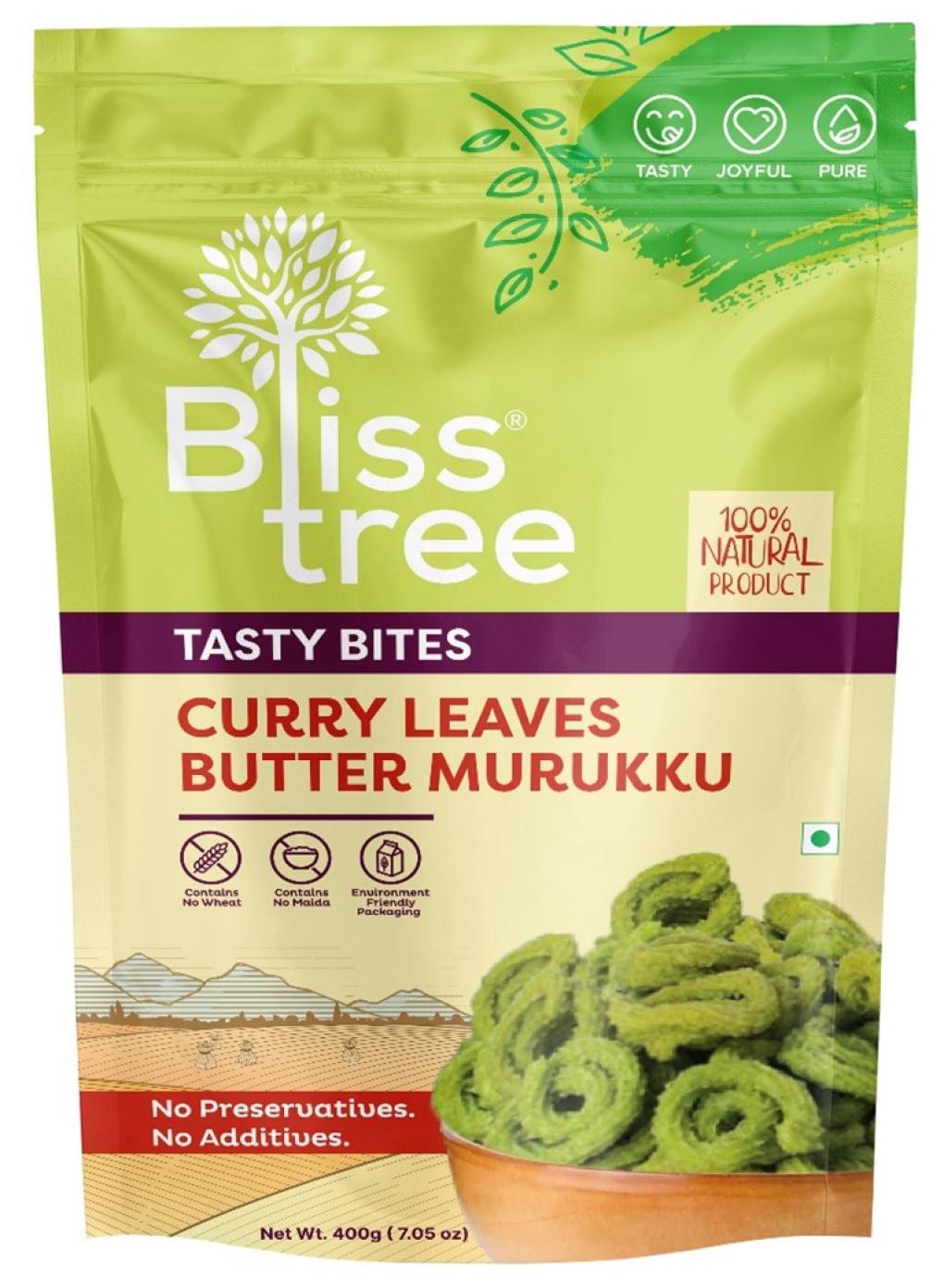 Bliss Tree Dairy — recalled dairy (photo 3)
