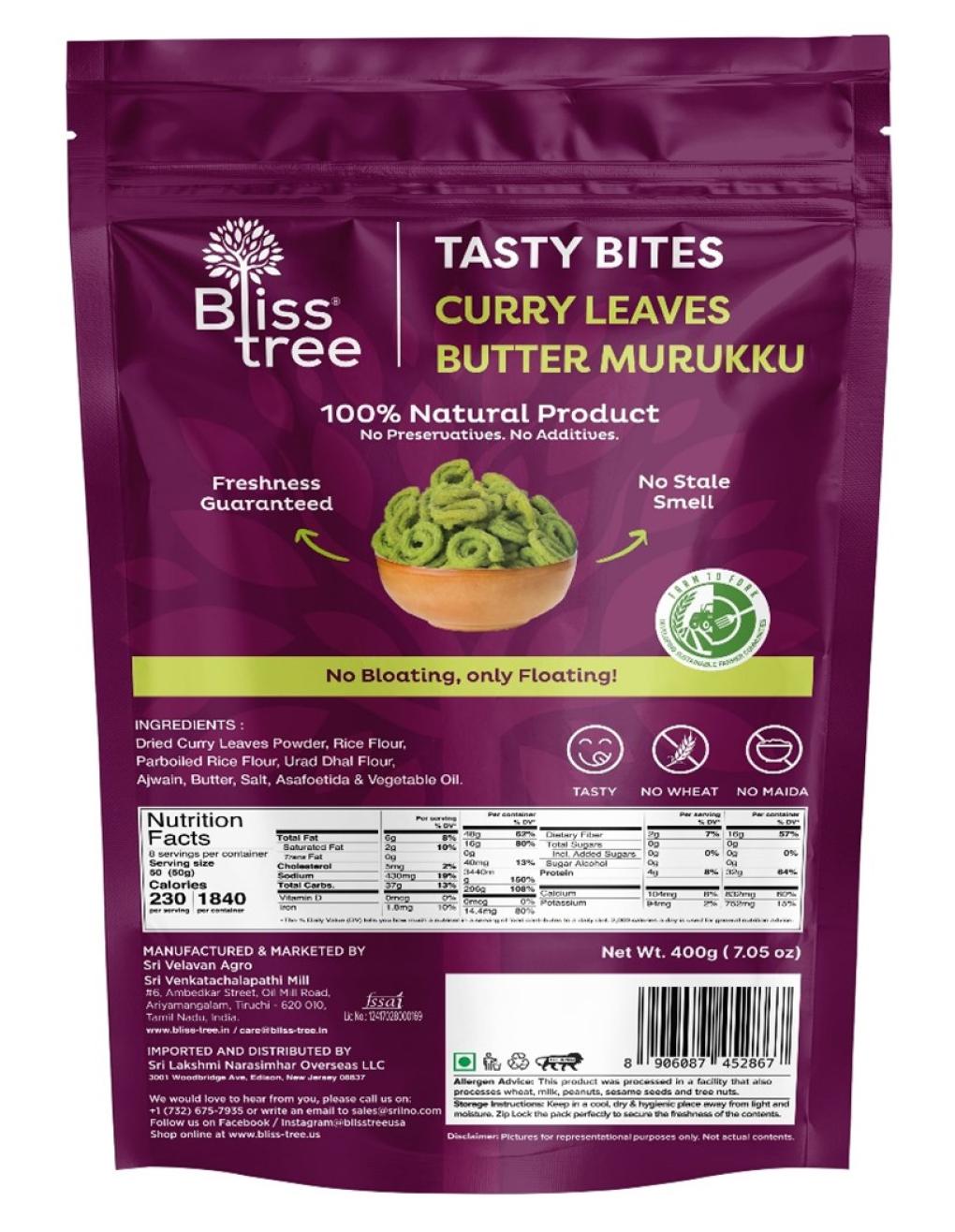 Bliss Tree Dairy — recalled dairy (photo 4)