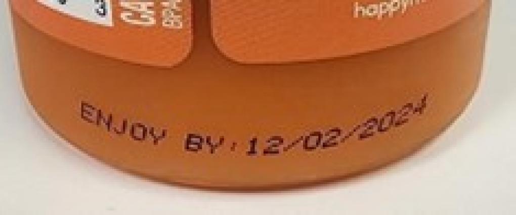 Happy Moose Fresh produce — recalled fresh produce (photo 2)