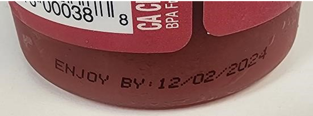 Happy Moose Fresh produce — recalled fresh produce (photo 4)