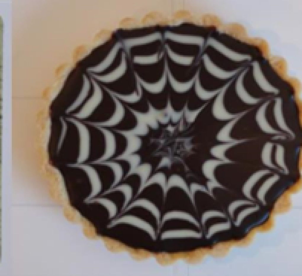 Atwater’s Other food products — recalled other food products (photo 2)