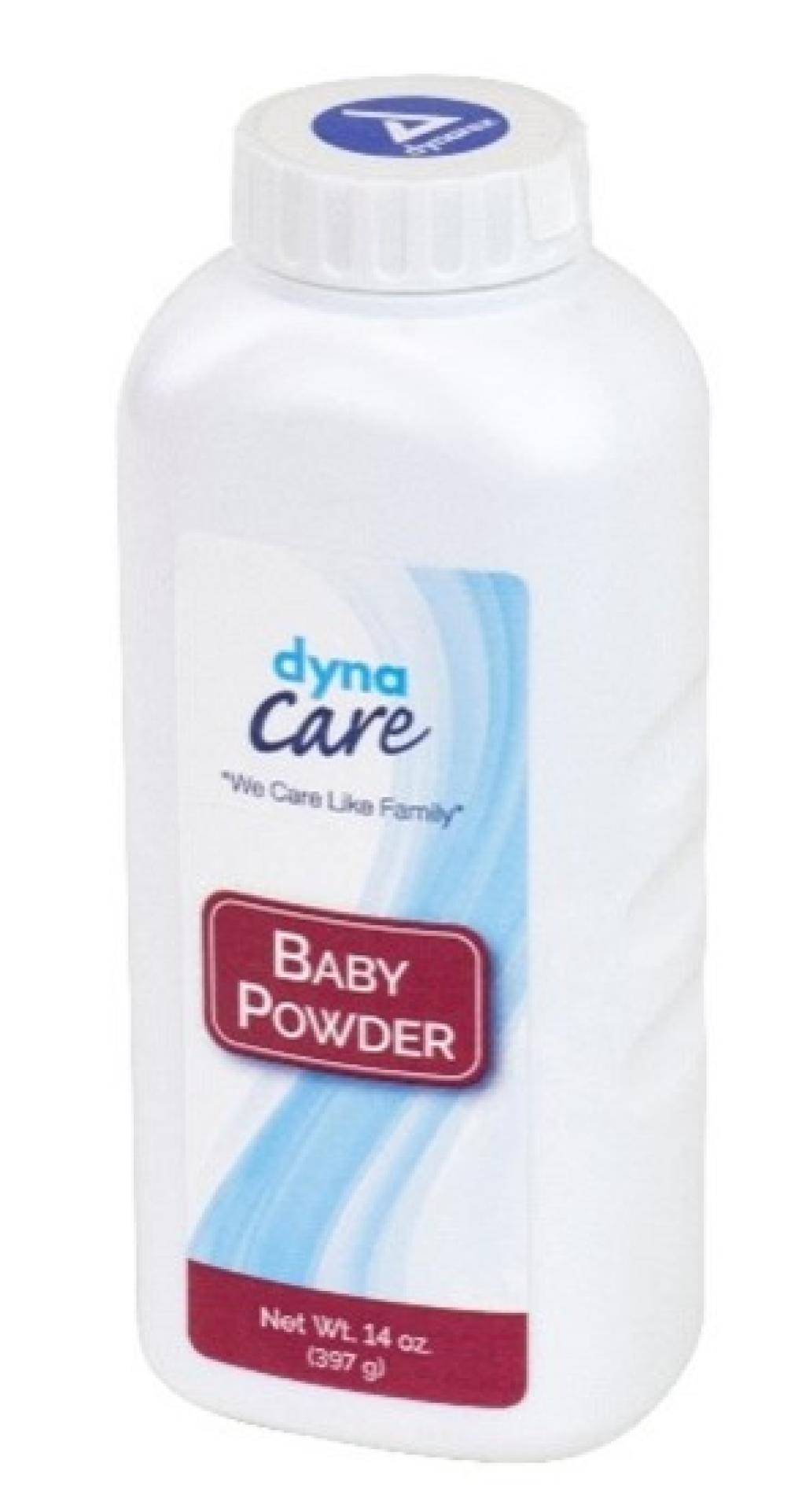 dynacare Other food products — recalled other food products