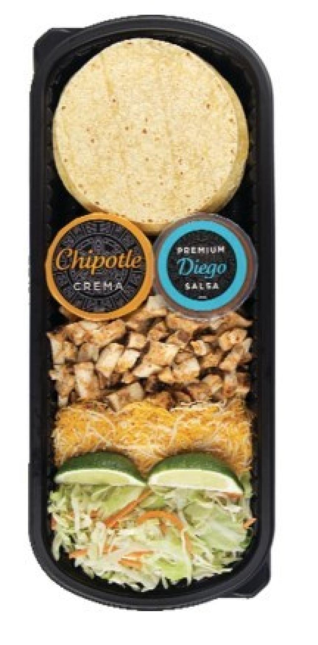 Sprouts Meat & poultry — recalled meat & poultry