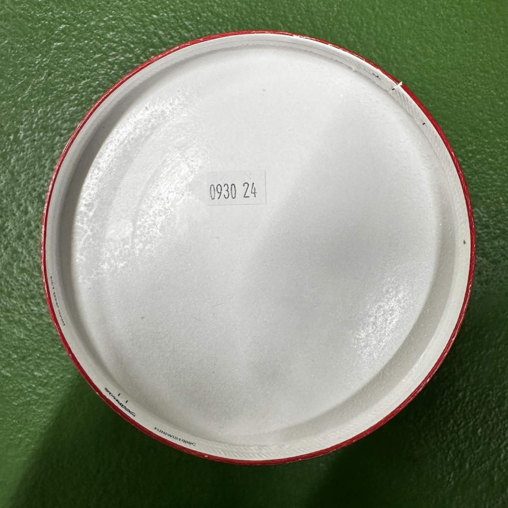 Babcock Dairy Dairy — recalled dairy (photo 3)