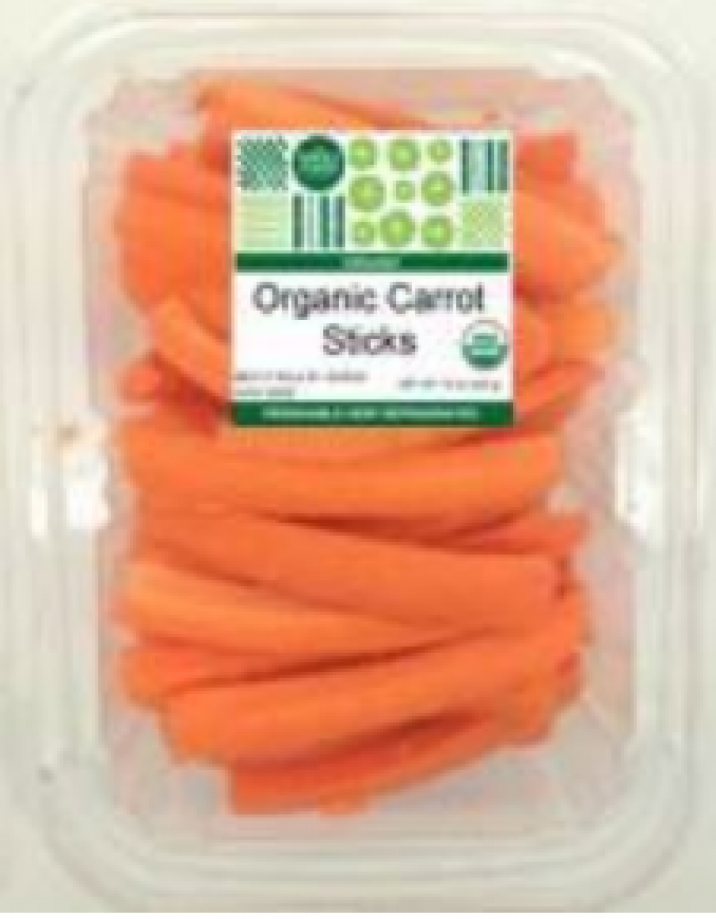 Whole Foods Market Fresh produce — recalled fresh produce (photo 3)