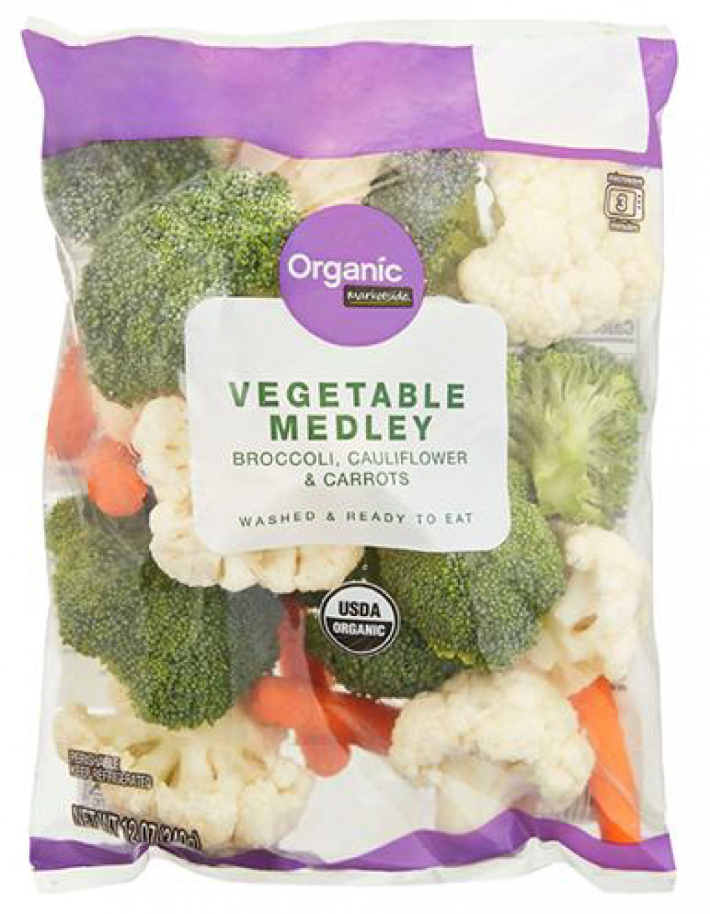 4Earth Farms Fresh produce — recalled fresh produce (photo 2)