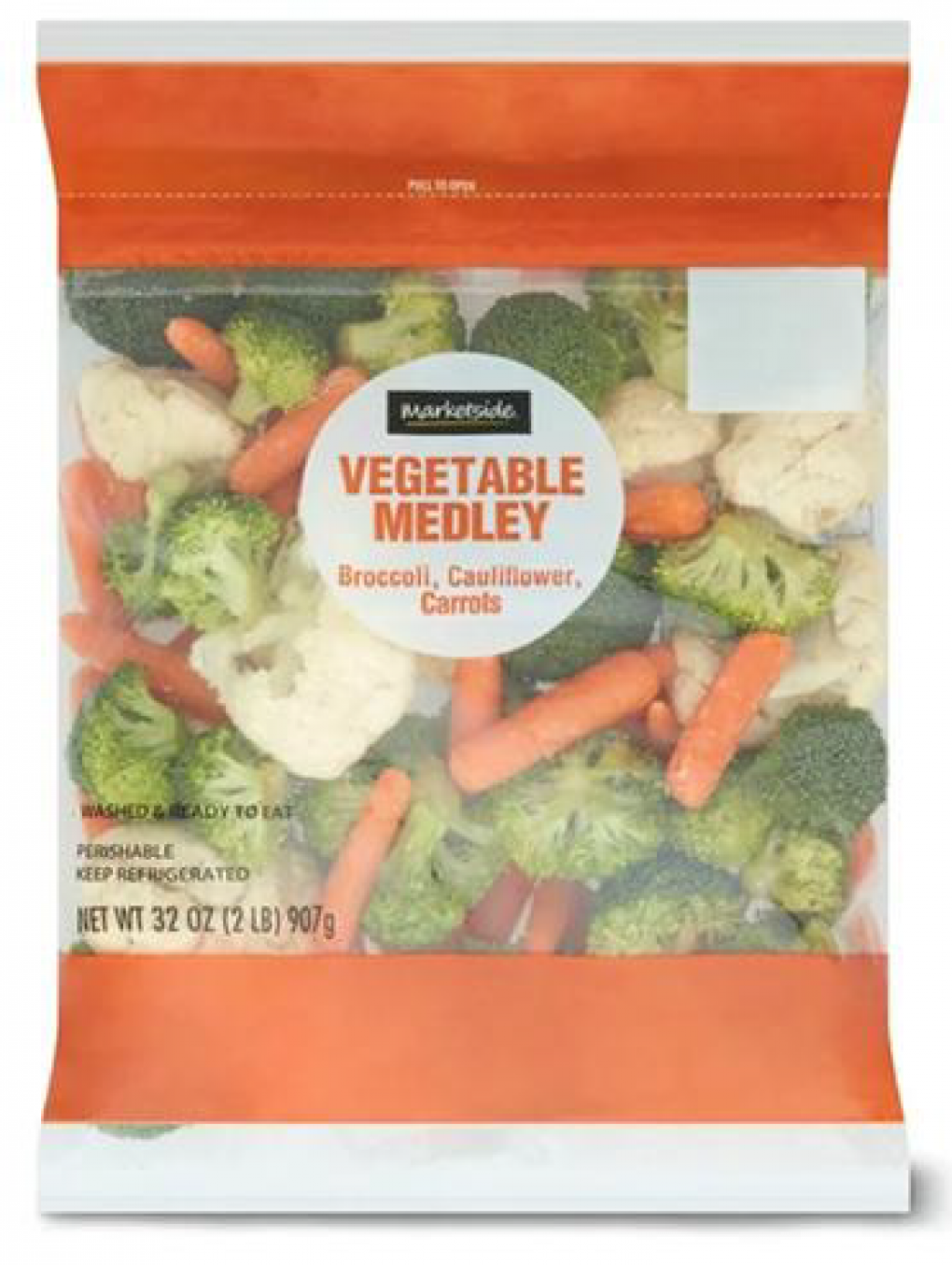 4Earth Farms Fresh produce — recalled fresh produce (photo 3)