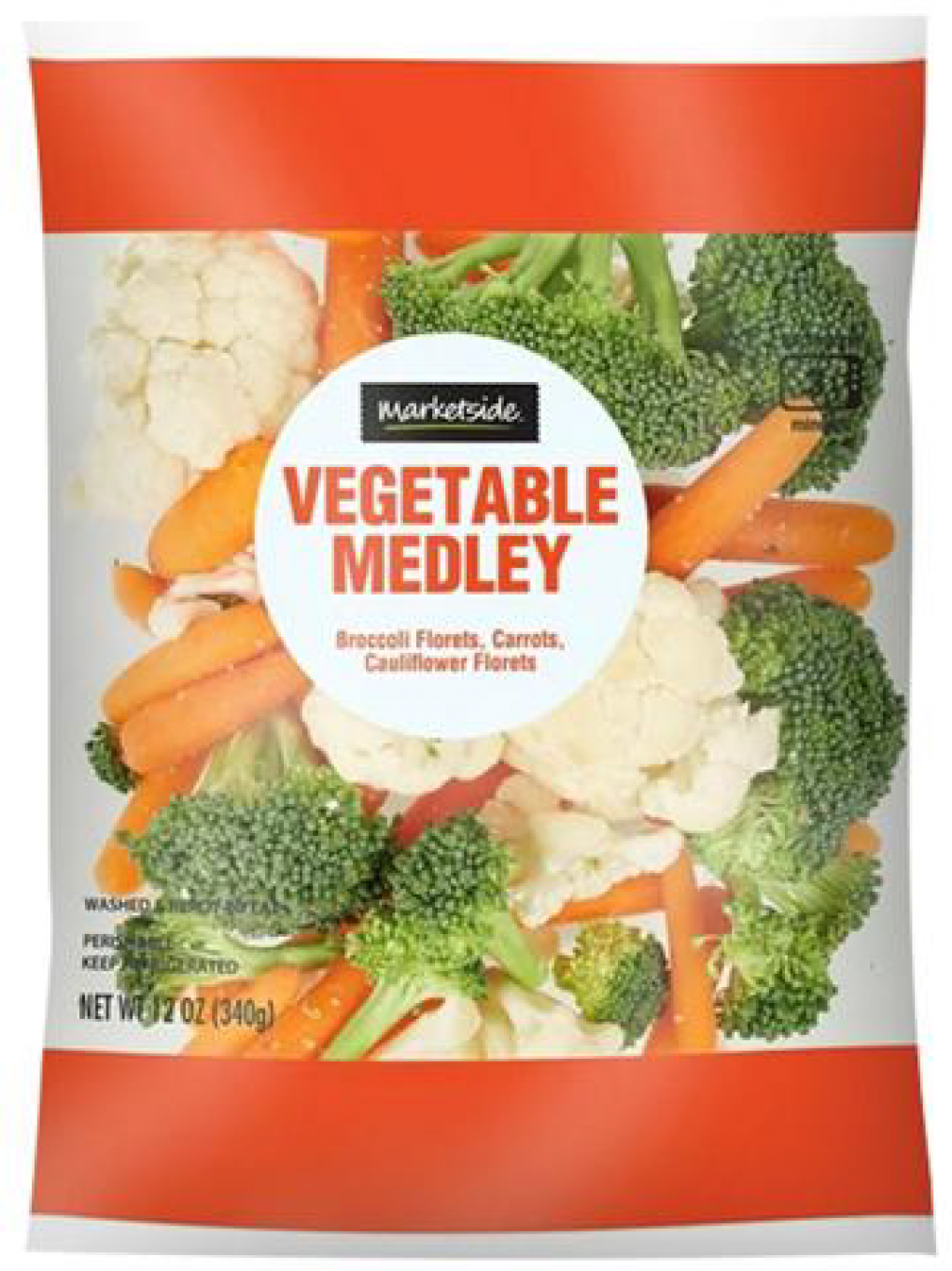 4Earth Farms Fresh produce — recalled fresh produce (photo 4)