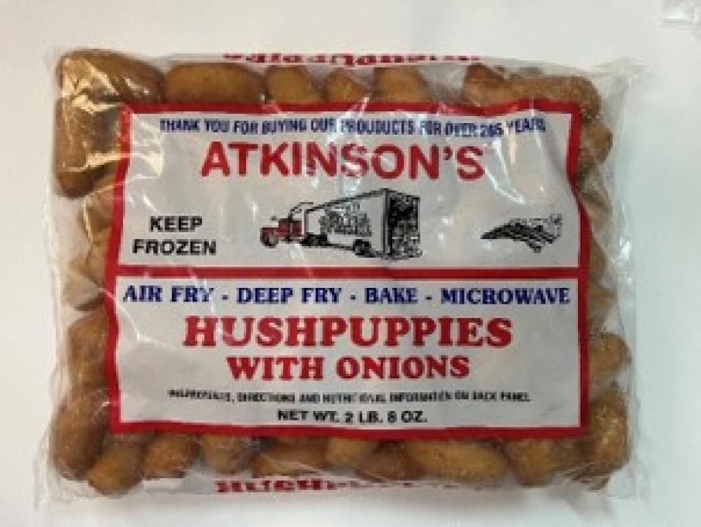 Atkinson’s Fresh produce — recalled fresh produce (photo 3)