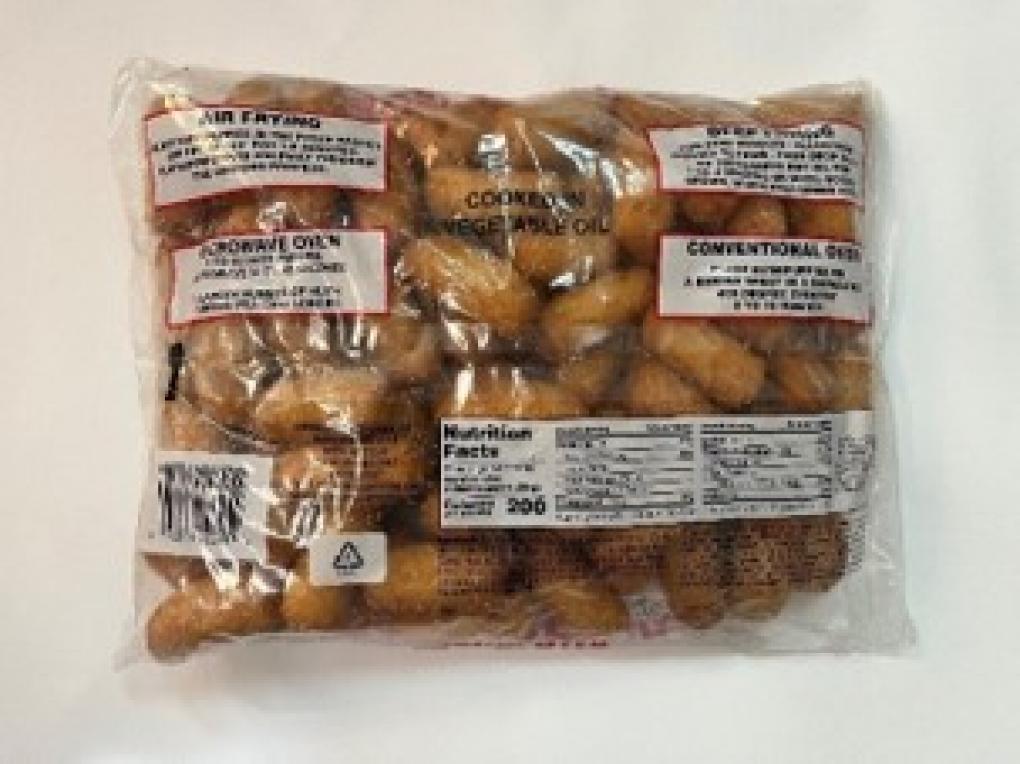 Atkinson’s Fresh produce — recalled fresh produce (photo 4)
