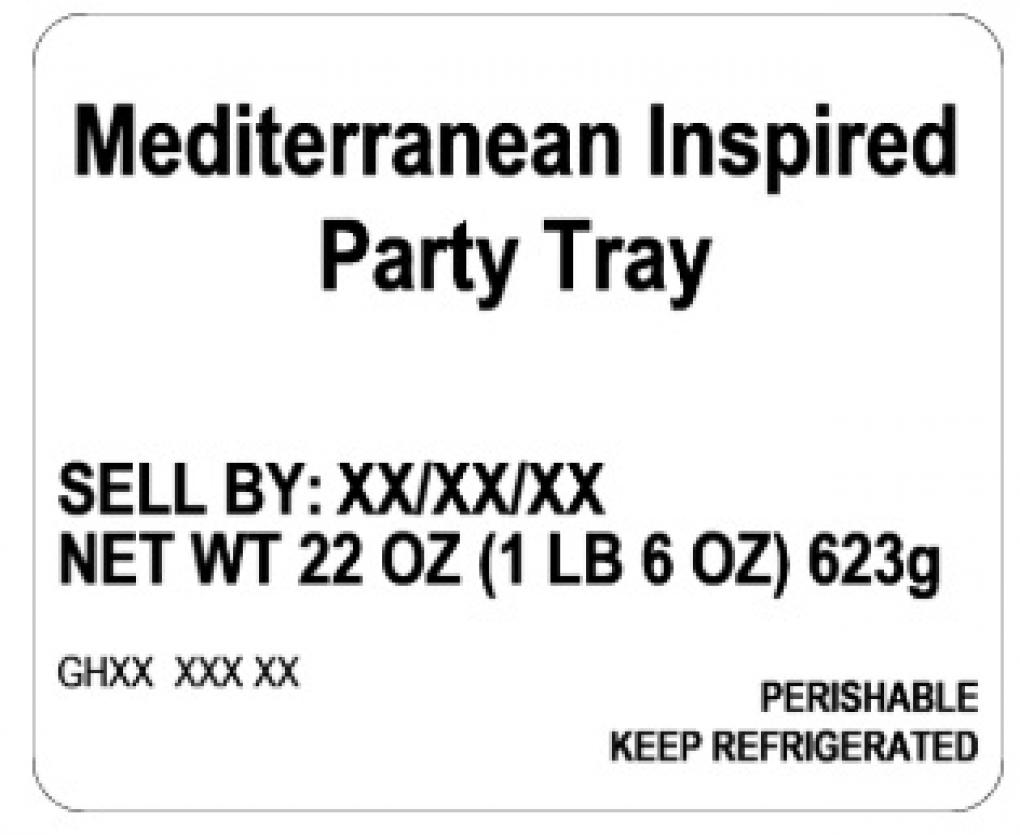 F&S Fresh Foods Other food products — recalled other food products (photo 2)