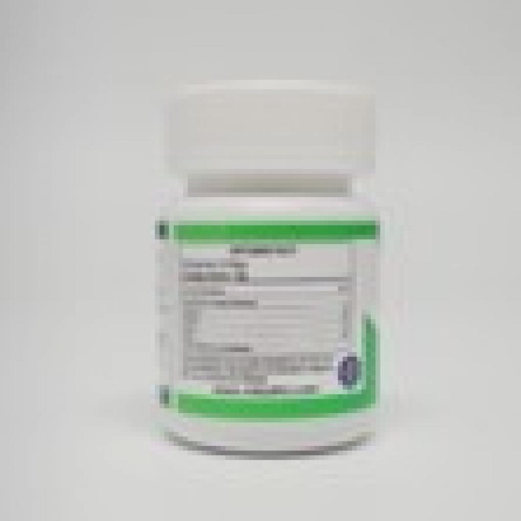 VidaSlim Dietary supplements — recalled dietary supplements (photo 2)