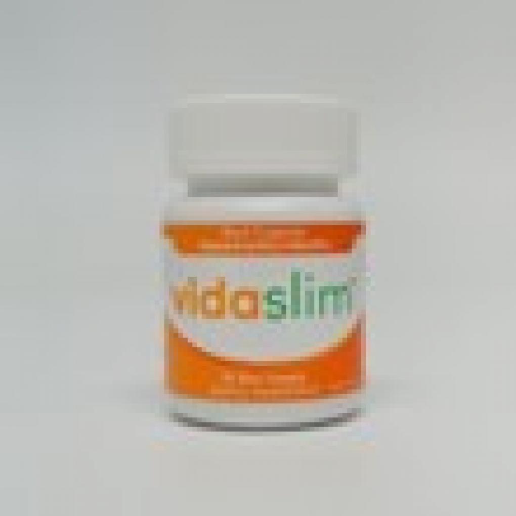 VidaSlim Dietary supplements — recalled dietary supplements (photo 3)